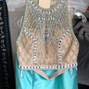 Prom Dress/Homecoming Dress